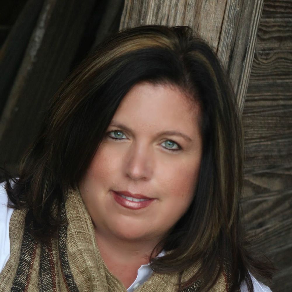 Meet your Posher, Melinda